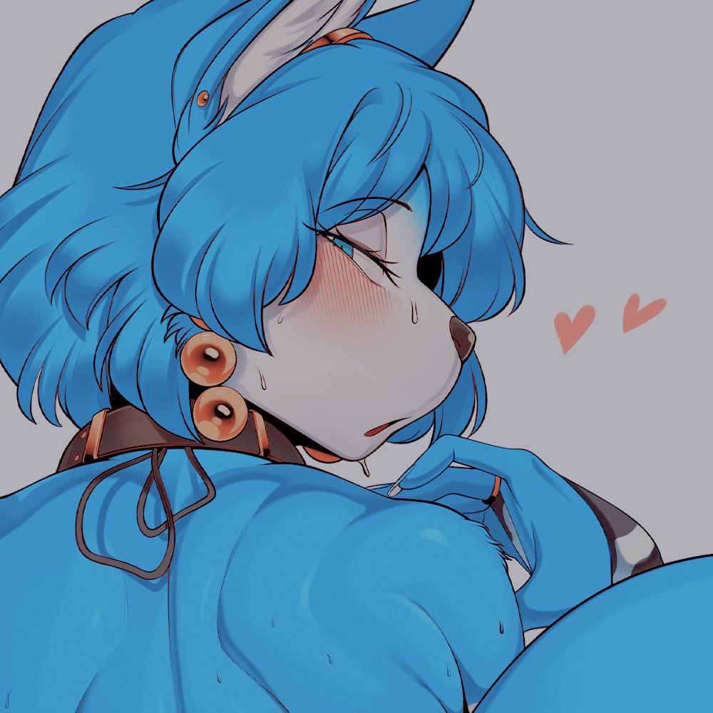 ━━ㅤㅤ”🌀”

ㅤㅤㅤㅤ⠀⠀「#𝙒𝙊𝙇𝙁𝙔 ━˓˓˓🔷˒˒˒ ⠀⠀  “𝚀𝚞𝚎 𝚍𝚒𝚓𝚒𝚜𝚝𝚎 𝚚𝚞𝚎 𝚝𝚒𝚎𝚗𝚎𝚜 𝚎𝚡𝚙𝚎𝚛𝚒𝚎𝚗𝚌𝚒𝚊 "𝙳𝚘𝚖𝚊𝚗𝚍𝚘" 𝚣𝚘𝚛𝚛𝚊𝚜?. . . 𝚀𝚞𝚎 𝚌𝚊𝚜𝚞𝚊𝚕𝚒𝚍𝚊𝚍, 𝚢𝚘 𝚙𝚊𝚛𝚎𝚣𝚌𝚘 𝚞𝚗𝚊, ¿𝚗𝚘? 🫦

ㅤㅤ