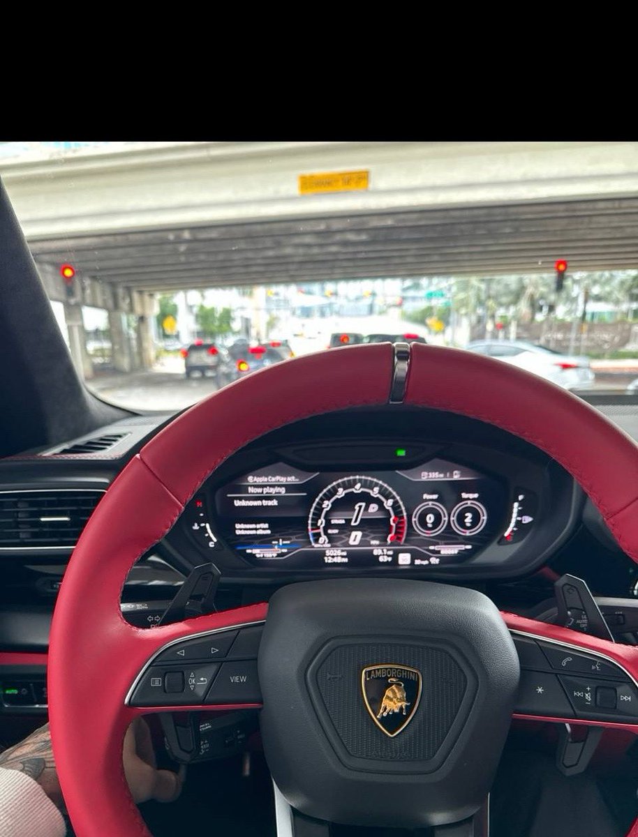 ernieclement0's tweet photo. Not taking no risk at all is still a risk the options is yours #ムサシノ輪舞曲 https://t.co/tMSPcHHoBB