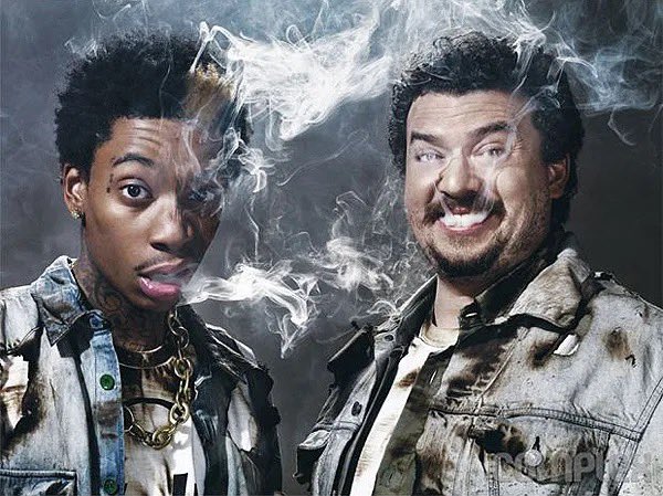 I’m just sayin….Can we get this?