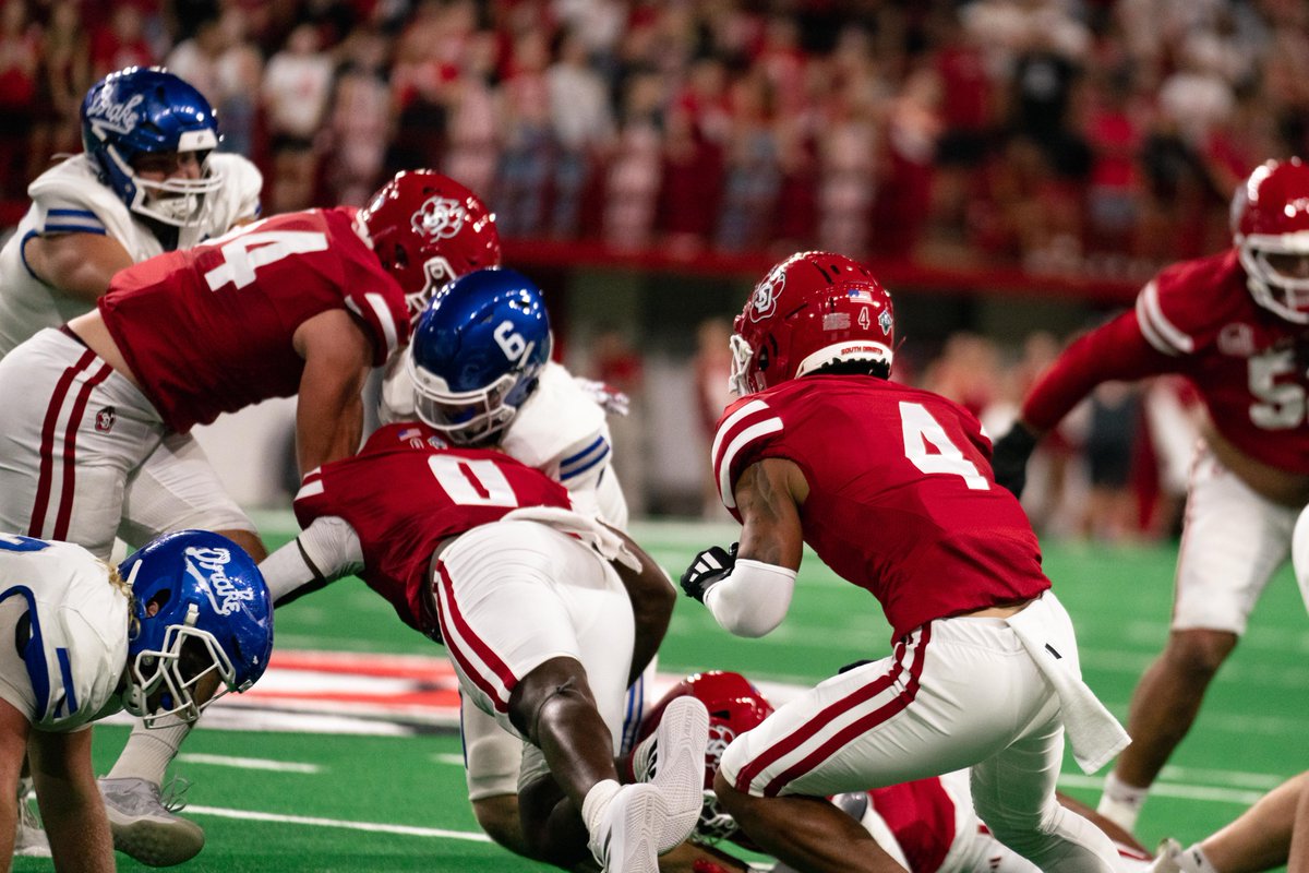 Elijah Hodge M.Ed. tweet media