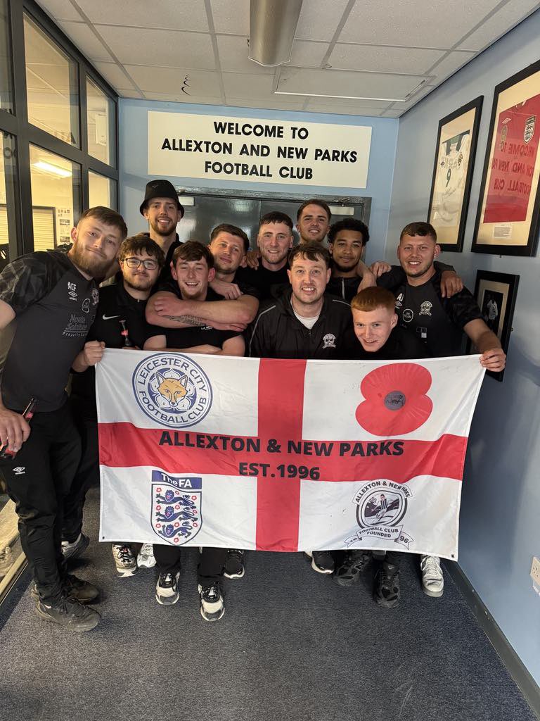 Ryan Haycock tweet media