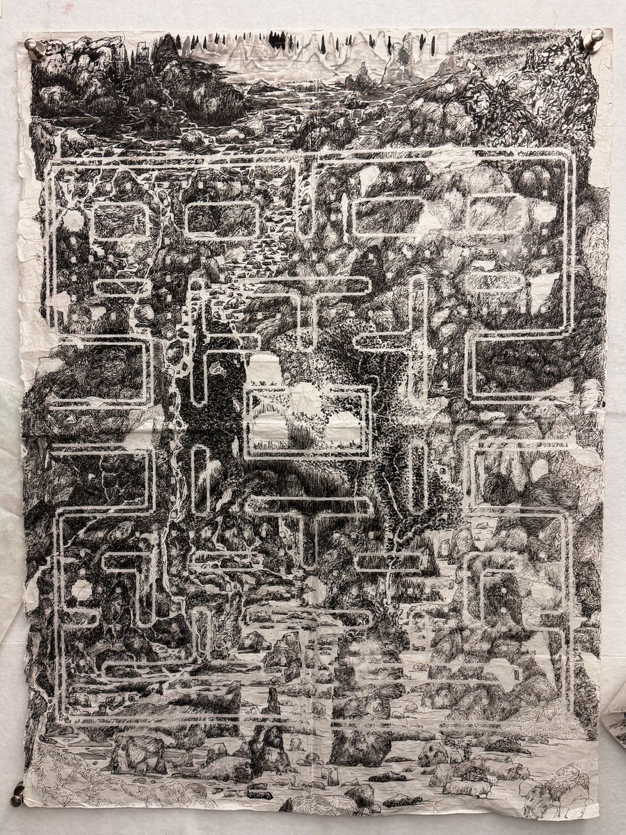 Super Donut Bros.🍩 tweet media