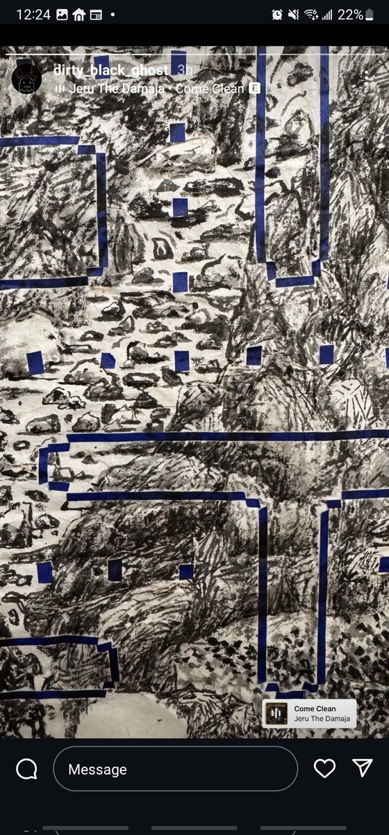 Super Donut Bros.🍩 tweet media