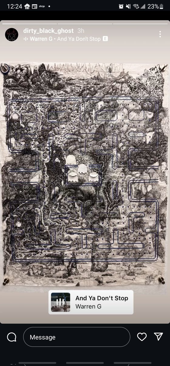 Super Donut Bros.🍩 tweet media