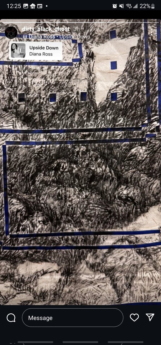 Super Donut Bros.🍩 tweet media