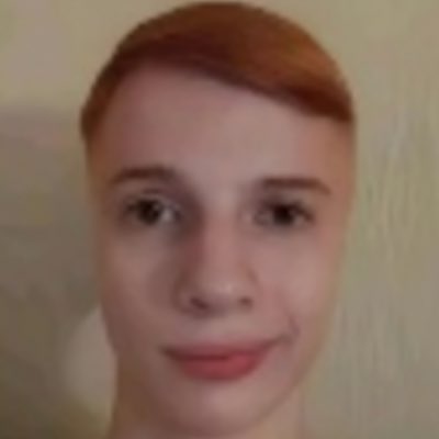 ThisMax0's tweet image. #NeuesProfilbild