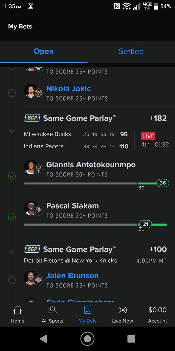 Christo77091261's tweet photo. @CodyBrownBets Hali has been on the list, such a coin flip player imo https://t.co/lhtwm0ZDRq