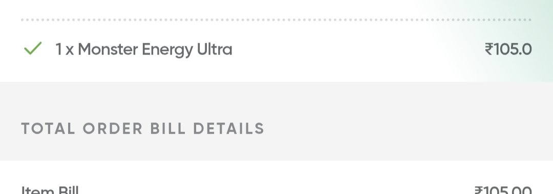 Invincible0090's tweet image. fuck college assignments 😭