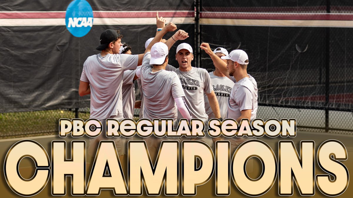 Peach Belt tweet media