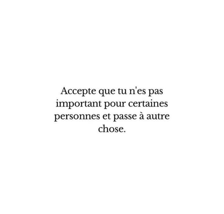 Penses et Citations tweet media
