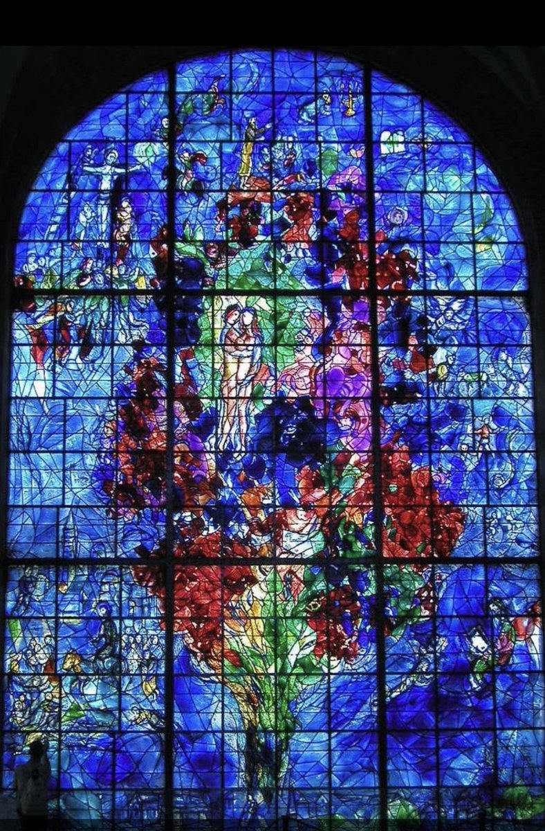 Alexandre Graulle tweet media