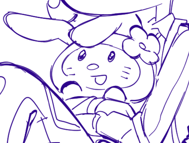squeaksqueaksqueak 