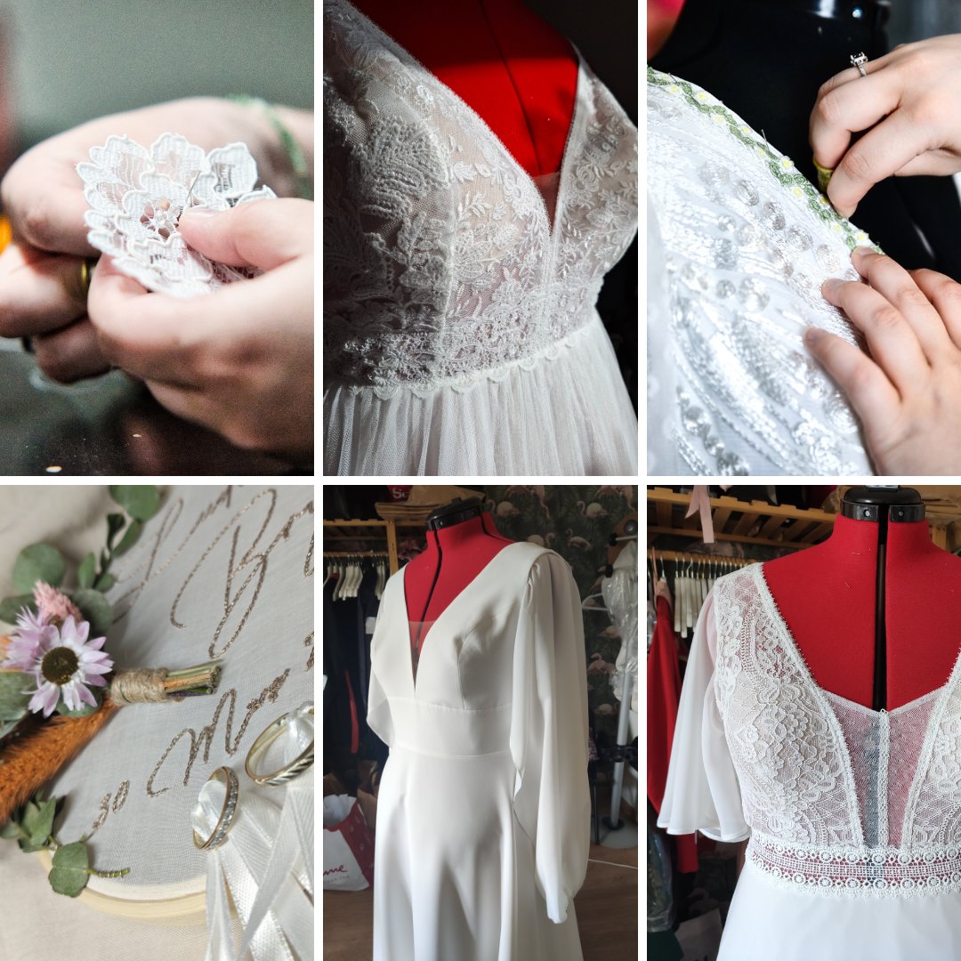 ToP Lorcana tweet media