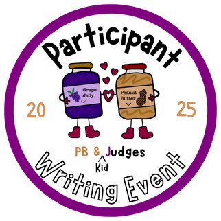 mleaauthor's tweet photo. #@kbeggsauthor #picture books
Just entered a fun contest where KIDS are the judges. 😀 https://t.co/SribSGtFLq
