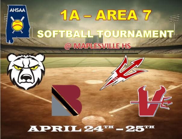 Billingsley Athletics (@bhs_bearssports) on Twitter photo 
