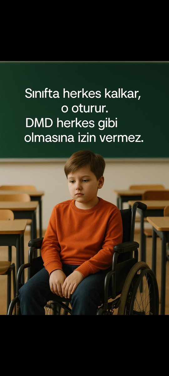 DOlmez2016's tweet photo. #DMDtedavibekliyor @saglikbakanligi @drmemisoglu @suayipbirinci @DrYerebakan 💊💊💊 https://t.co/57FkxL4fhi