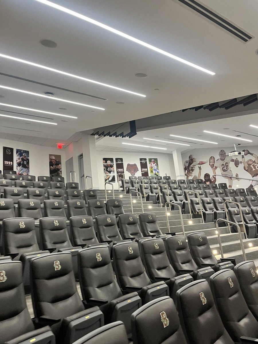 Joaquin Mendez tweet media