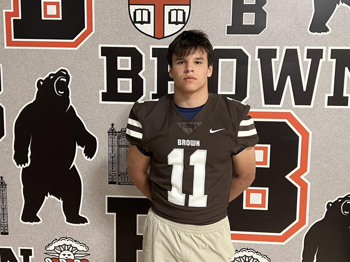 Joaquin Mendez tweet media