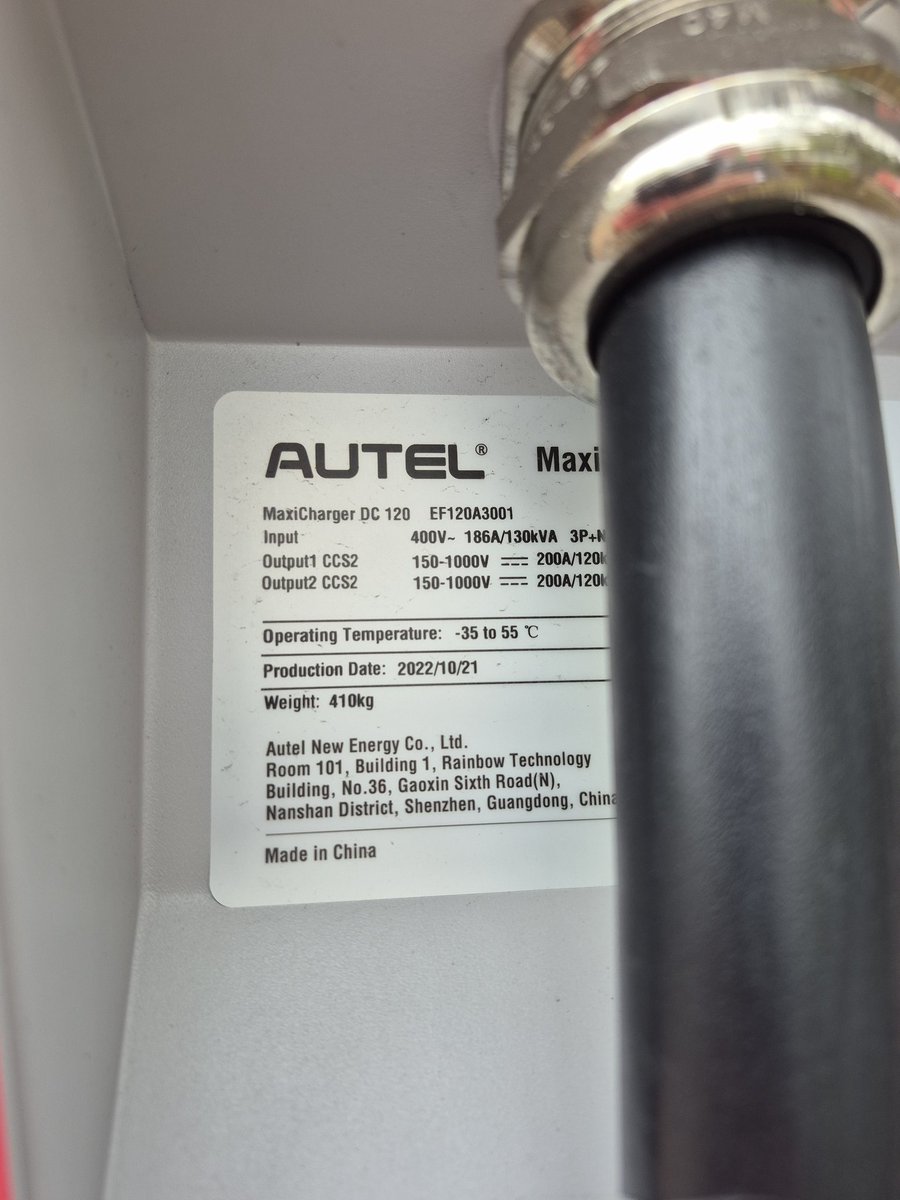 Jonathan Porterfield tweet media