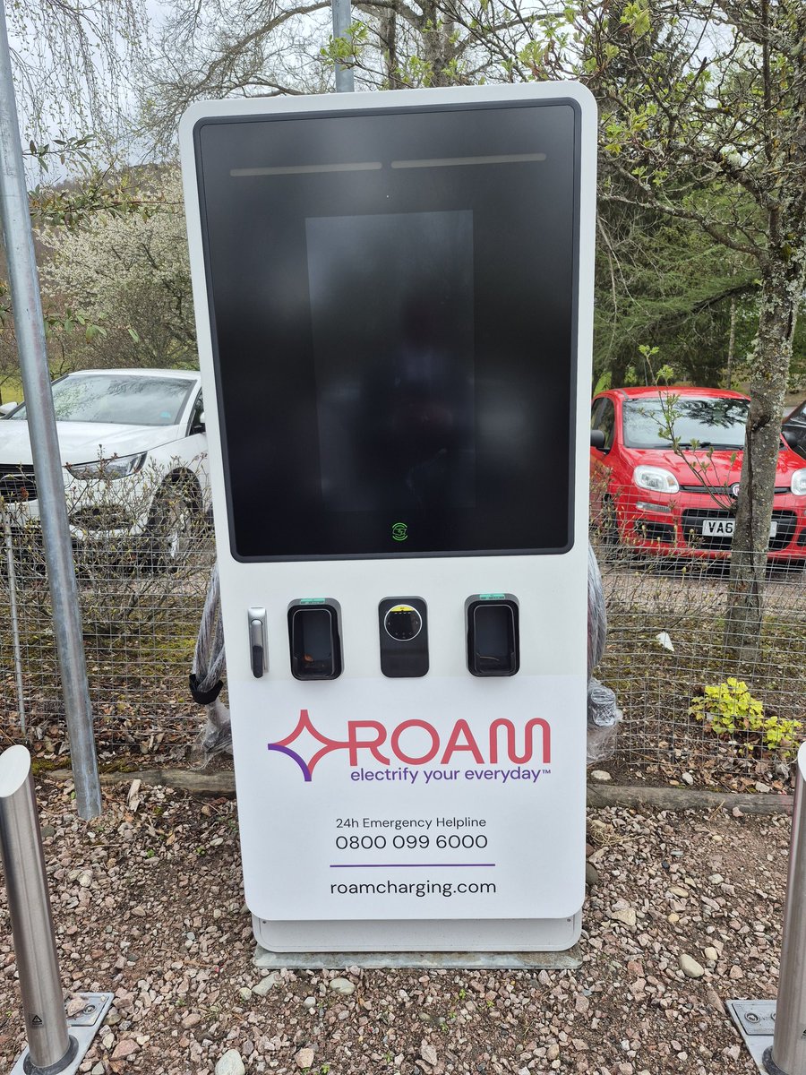 Jonathan Porterfield tweet media