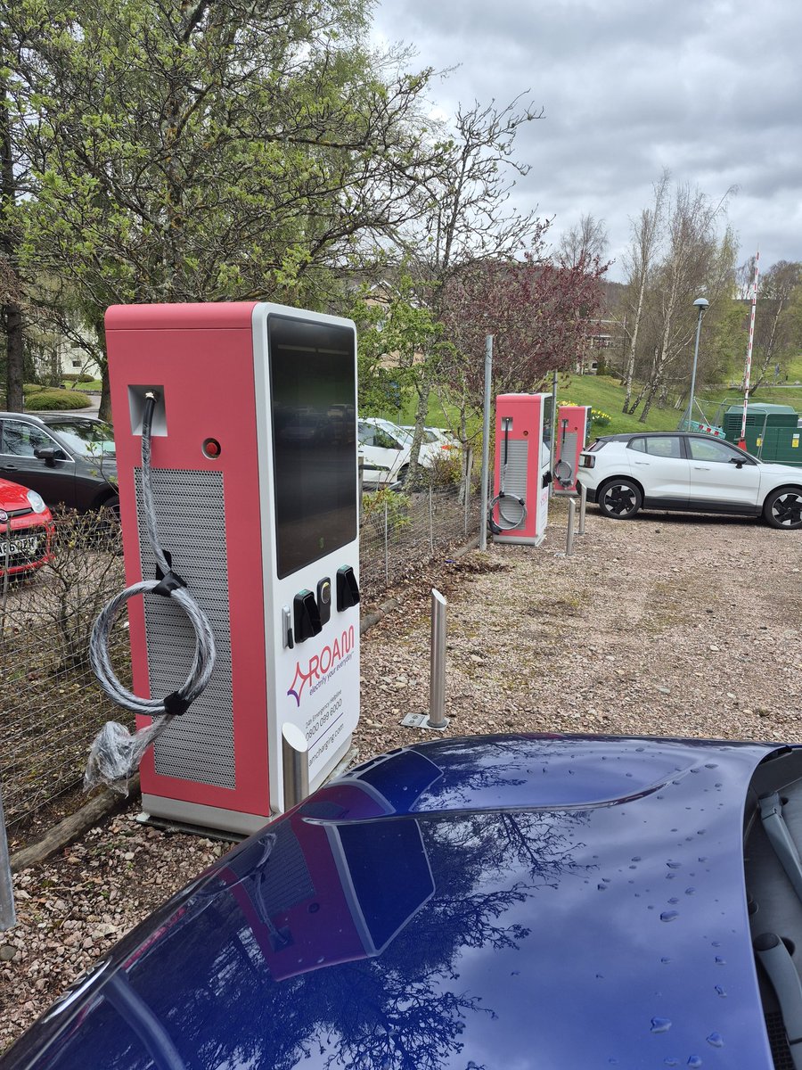 Jonathan Porterfield tweet media