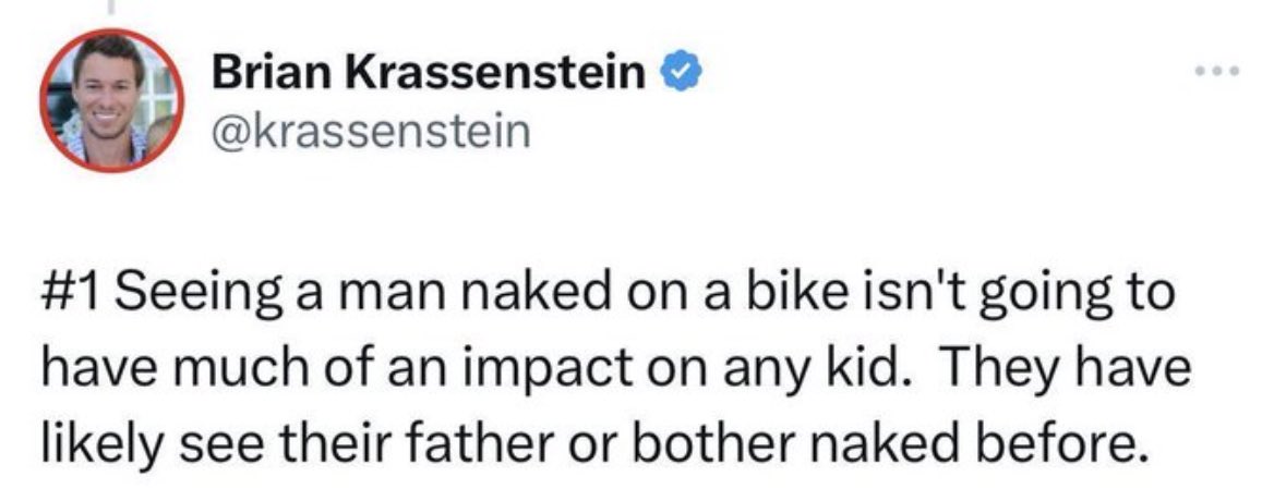 🦅🇺🇸 WOKE’S BANE 🇺🇸🦅 tweet media