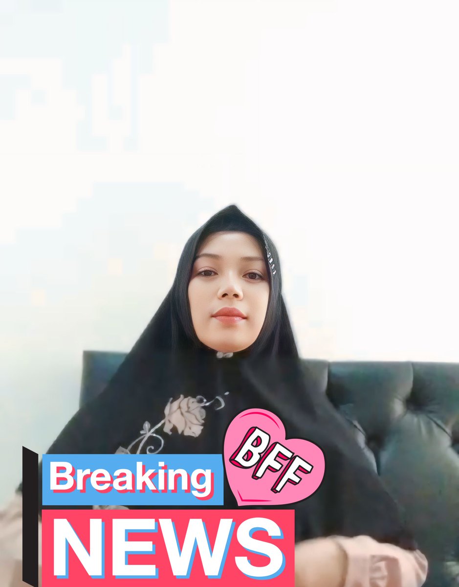 flourhsh's tweet photo. 📁 diajak tante sendiri
https://t.co/5REGuiKMe6 https://t.co/fYdB4g1lLc