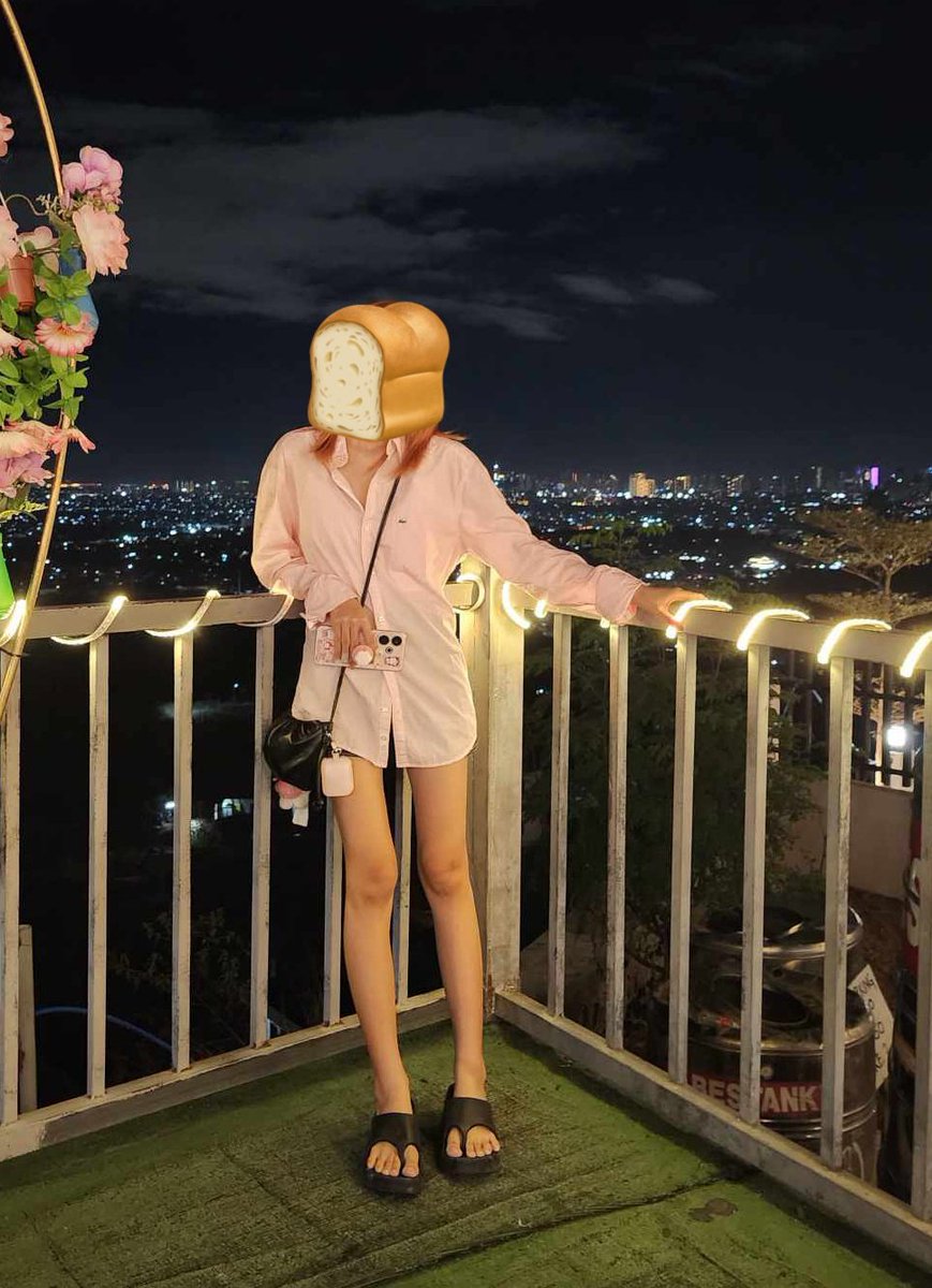 nini ♡ ˖° tweet media