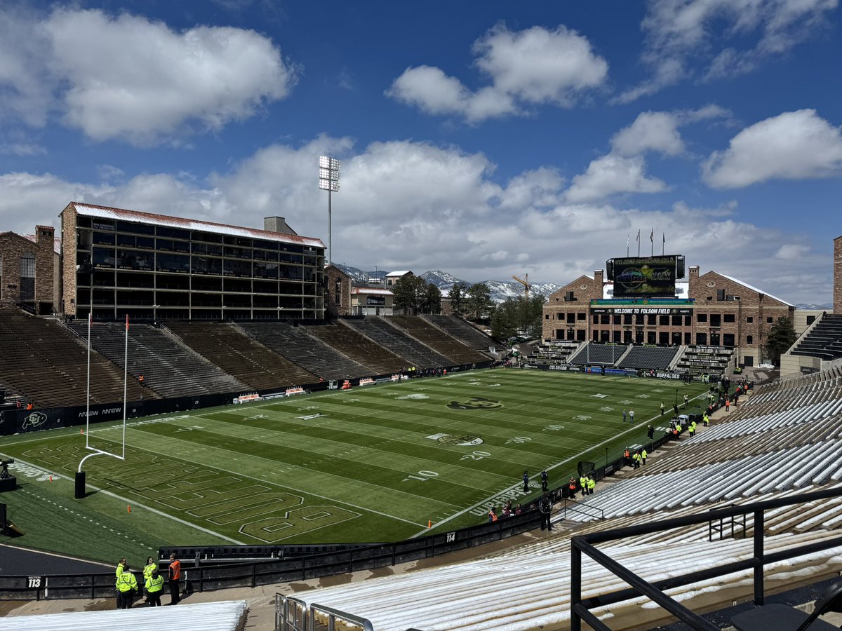 Max Friedl tweet media