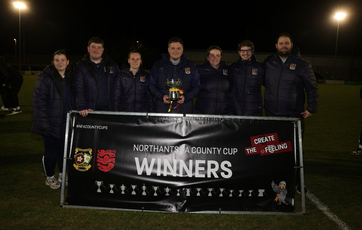Incredibly proud of this group of players and staff. Deserved reward for the 10 months of focus, dedication &amp; pure hard work.

Moments and family! 😁

#ProudToBe