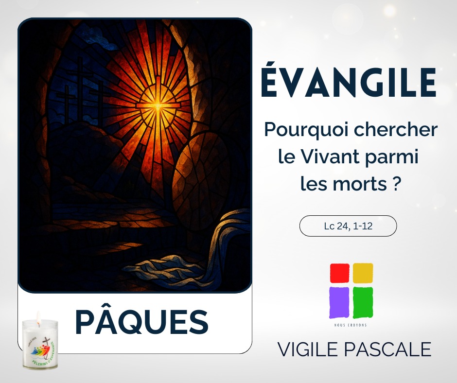Petermuamba17's tweet image. Après les tumultes, le silence... Voici la nuit du grand mystère, la nuit du passage des ténèbres à la lumière, nous célébrons ainsi la victoire du Christ sur la mort. Passons-nous des ténèbres des péchés à la lumière du salut. 
#TriduumPascal #SamediSaint #VigilePascale