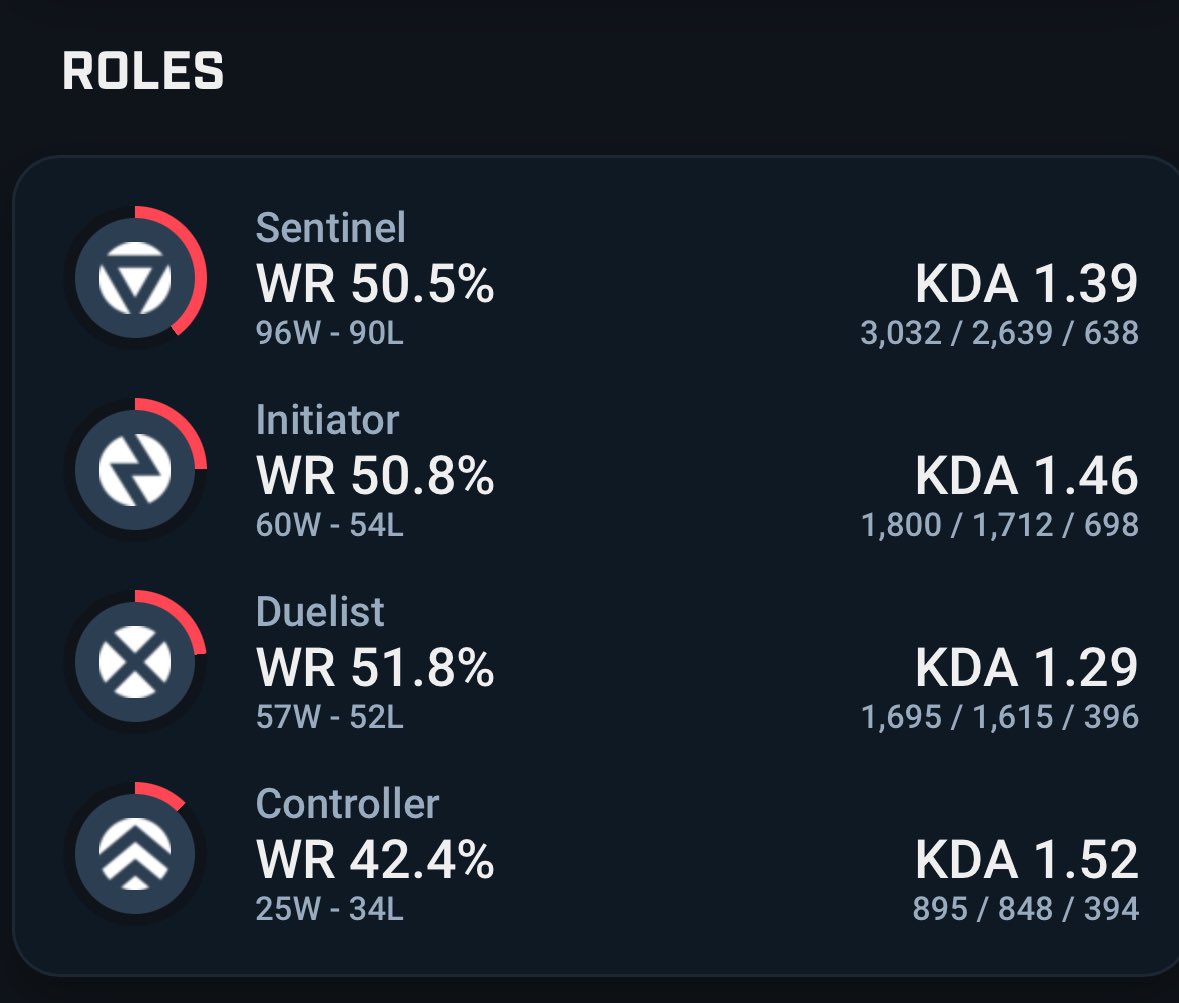 saigsarc tweet media
