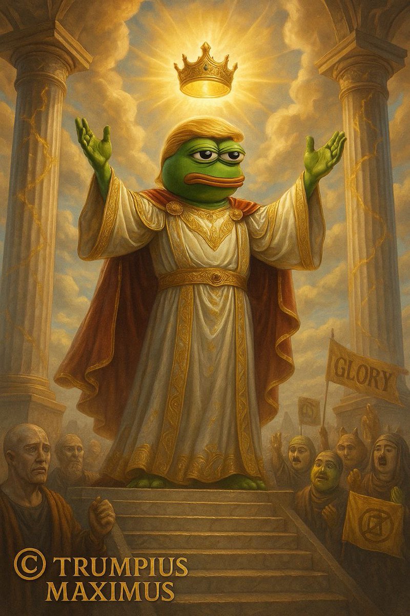 <a href="/PapiTrumpo/">il Donaldo Trumpo</a>