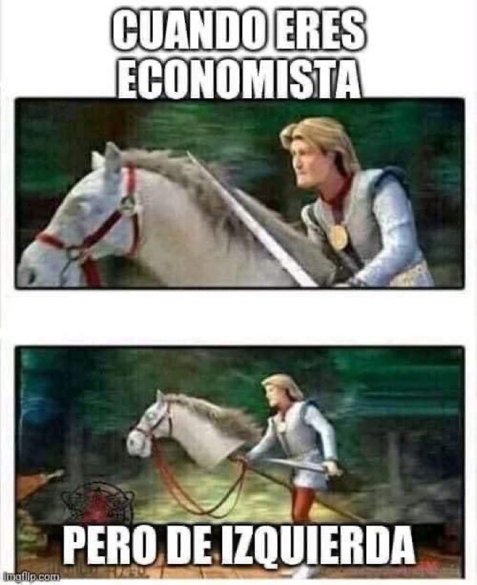 XD