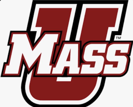 GaVin English (@gavin_english66) on Twitter photo After a great conversation with <a href="/coachharasymiak/">Joe Harasymiak</a> I’m blessed to receive my first Division 1 offer from the University of Massachusetts!! <a href="/UMassFootball/">UMass Football</a>
<a href="/CoachMartinESA/">Coach Martin</a>
<a href="/ESAofMass/">Excel Massachusetts</a>
<a href="/NicTardif/">Coach Nic Tardif</a>
<a href="/ValdamarTBrower/">Valdamar Brower</a>
<a href="/CentralFB413/">Springfield Central Football</a>
<a href="/SpringfieldCHS/">Central High School</a> After a great conversation with <a href="/coachharasymiak/">Joe Harasymiak</a> I’m blessed to receive my first Division 1 offer from the University of Massachusetts!! <a href="/UMassFootball/">UMass Football</a>
<a href="/CoachMartinESA/">Coach Martin</a>
<a href="/ESAofMass/">Excel Massachusetts</a>
<a href="/NicTardif/">Coach Nic Tardif</a>
<a href="/ValdamarTBrower/">Valdamar Brower</a>
<a href="/CentralFB413/">Springfield Central Football</a>
<a href="/SpringfieldCHS/">Central High School</a>