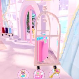 penelope ☁️ tweet media