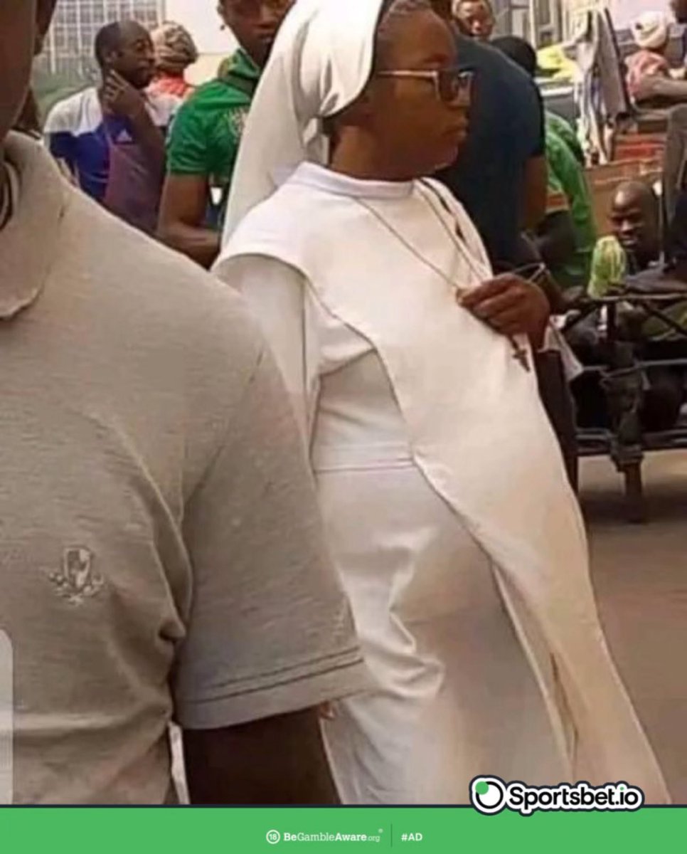 Just when i thought i have seen it all…