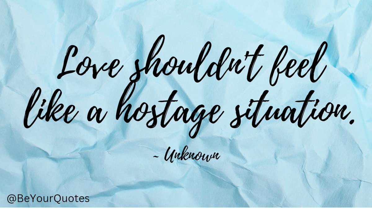 BeYourQuotes's tweet photo. the right people stay
without persuasion...
#EffortlessLove
#OrganicConnections
#NoPleading https://t.co/HBeTX7FYOx