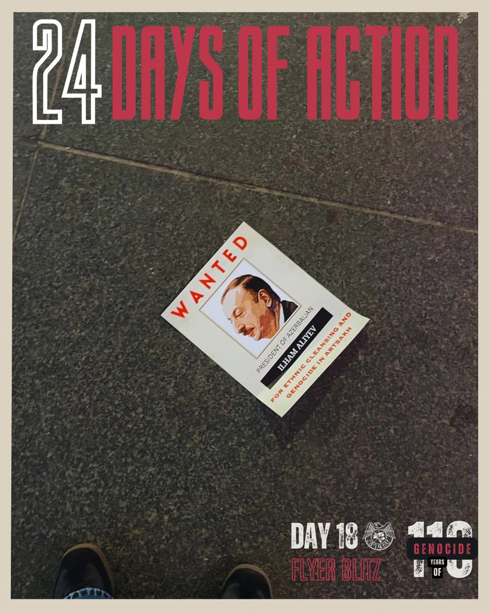 AYF Canada tweet media