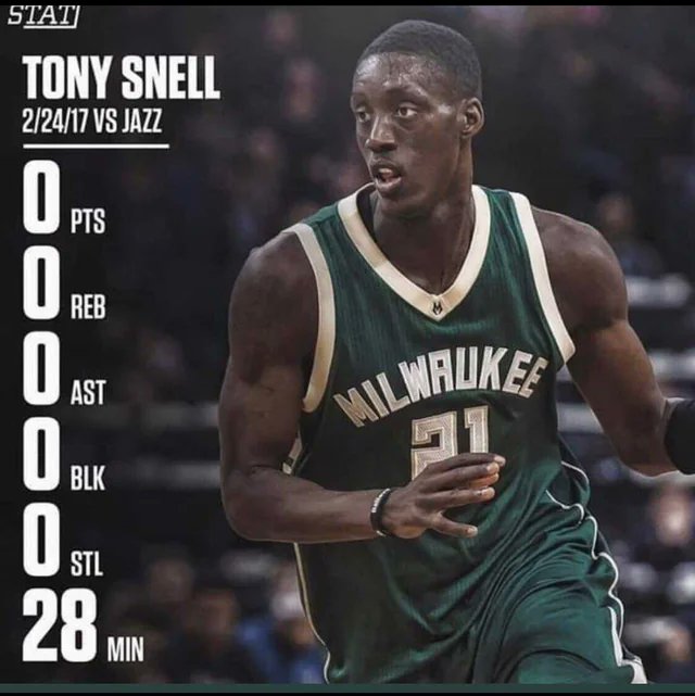 Balldontlie24's tweet photo. https://t.co/B1blFUOL1L