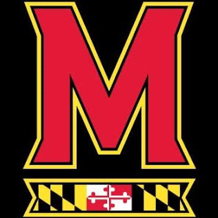 Marquis Ray (@realquismode) on Twitter photo I enjoyed my trip to College Park and I want to thank <a href="/TerpsFootball/">Maryland Football</a> for the offer!!
<a href="/Aazaar23/">COACH AAZAAR@UMD</a> <a href="/CoachThomas_14/">Coach Marcus Thomas</a>
<a href="/DKief10/">Derek Kief</a> I enjoyed my trip to College Park and I want to thank <a href="/TerpsFootball/">Maryland Football</a> for the offer!!
<a href="/Aazaar23/">COACH AAZAAR@UMD</a> <a href="/CoachThomas_14/">Coach Marcus Thomas</a>
<a href="/DKief10/">Derek Kief</a>