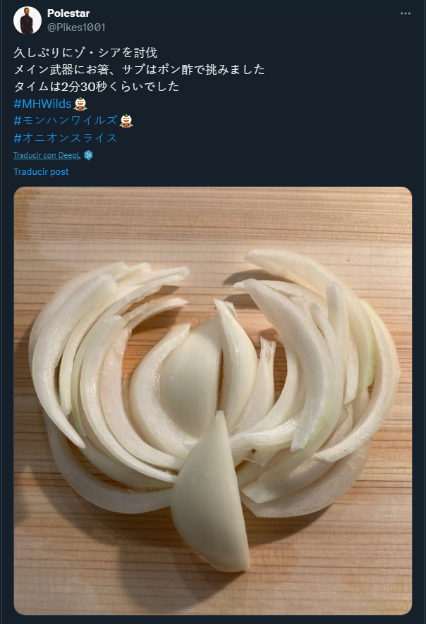 ErulazGG's tweet photo. Cebo Shia 🤣 https://t.co/Fzvz2KeMK2