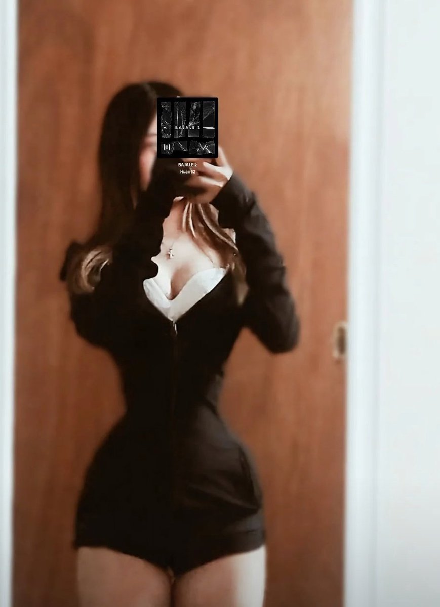 Michprkr09's tweet photo. Holii, ya tengo disponible el contenido es mi grupo de telegram 🫦, $300 el mes y $500 los tres meses, soy muy activa‼️, si quieres más meses hago oferta 🔥
#putita #chathot #contenido #jovencita https://t.co/09BhU1x0Pa