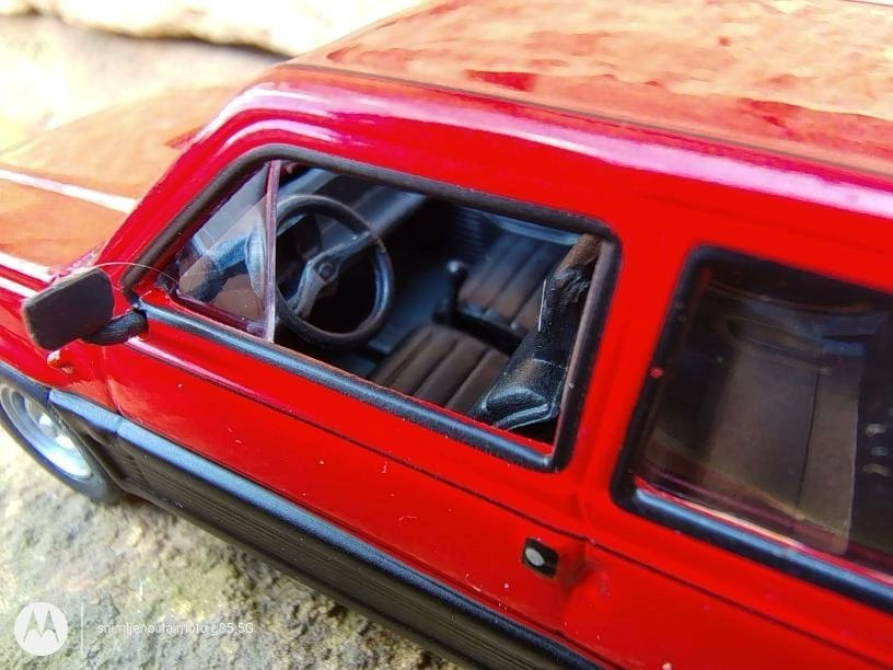 BrojcinMilos's tweet photo. The legendary Fiat panda 1/43 scale arived this morning
#fiat #fiatpanda #panda #scalecar #modelcar #carcolexction #4x4 #vintage #retro #nostalgia #goldoldays #viral #fyp #foryou #like #explore #yugoslavia https://t.co/AitzznGwbG