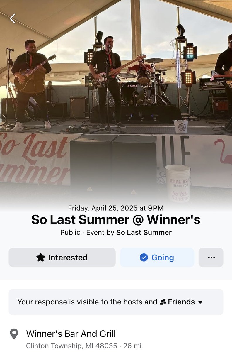 LarryGuitar1's tweet photo. This Friday! First show back 🤙🏼🎸
#emo #popunk #michigan #michiganemo #localband https://t.co/sgLw7pYdNh