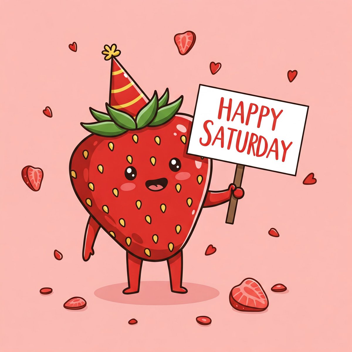 Strawberry Summer (@strawberrysumr) on Twitter photo Sweet Saturday Shout-out
<a href="/Dawn_Michellle/">🇺🇸 🇺🇸 Dawn Michelle_TX 🇺🇸🇺🇸</a>
<a href="/BobbyReader2/">Bobby R</a>
<a href="/PFilmtvohm87561/">salt</a>
<a href="/TheFloridaMike/">Florida Mike: Vance2028!</a>
<a href="/RaniL247/">Rani</a>
<a href="/samiam5_/">Serenitee♡Sam</a>
<a href="/StevenM1055/">Steven McGee</a>
<a href="/EllisonTeri/">Teri Ellison</a>
<a href="/RWBMAN2025/">RedWhiteBlueMan</a>
<a href="/_BPOTUS/">Black President Donald J. Trump</a>
<a href="/HeavenBound1556/">🇺🇸THUNDERHAWK🦅</a>
<a href="/PeachProof23/">PeachProof</a>
<a href="/gowolfpack94/">i'm thimpking!!</a>
<a href="/I_M_Ganondorf/">Legend of Ganon</a>
<a href="/BillFetters357/">Bill Fetters</a>
<a href="/BoomerBaby_Gus/">BabyBoomerRefugee ✝🇨🇦 🇨🇦✝🇺🇸 🇺🇸✝🇮🇹 🇮🇹</a>
<a href="/Strawberrysumr/">Strawberry Summer</a> Sweet Saturday Shout-out
<a href="/Dawn_Michellle/">🇺🇸 🇺🇸 Dawn Michelle_TX 🇺🇸🇺🇸</a>
<a href="/BobbyReader2/">Bobby R</a>
<a href="/PFilmtvohm87561/">salt</a>
<a href="/TheFloridaMike/">Florida Mike: Vance2028!</a>
<a href="/RaniL247/">Rani</a>
<a href="/samiam5_/">Serenitee♡Sam</a>
<a href="/StevenM1055/">Steven McGee</a>
<a href="/EllisonTeri/">Teri Ellison</a>
<a href="/RWBMAN2025/">RedWhiteBlueMan</a>
<a href="/_BPOTUS/">Black President Donald J. Trump</a>
<a href="/HeavenBound1556/">🇺🇸THUNDERHAWK🦅</a>
<a href="/PeachProof23/">PeachProof</a>
<a href="/gowolfpack94/">i'm thimpking!!</a>
<a href="/I_M_Ganondorf/">Legend of Ganon</a>
<a href="/BillFetters357/">Bill Fetters</a>
<a href="/BoomerBaby_Gus/">BabyBoomerRefugee ✝🇨🇦 🇨🇦✝🇺🇸 🇺🇸✝🇮🇹 🇮🇹</a>
<a href="/Strawberrysumr/">Strawberry Summer</a>