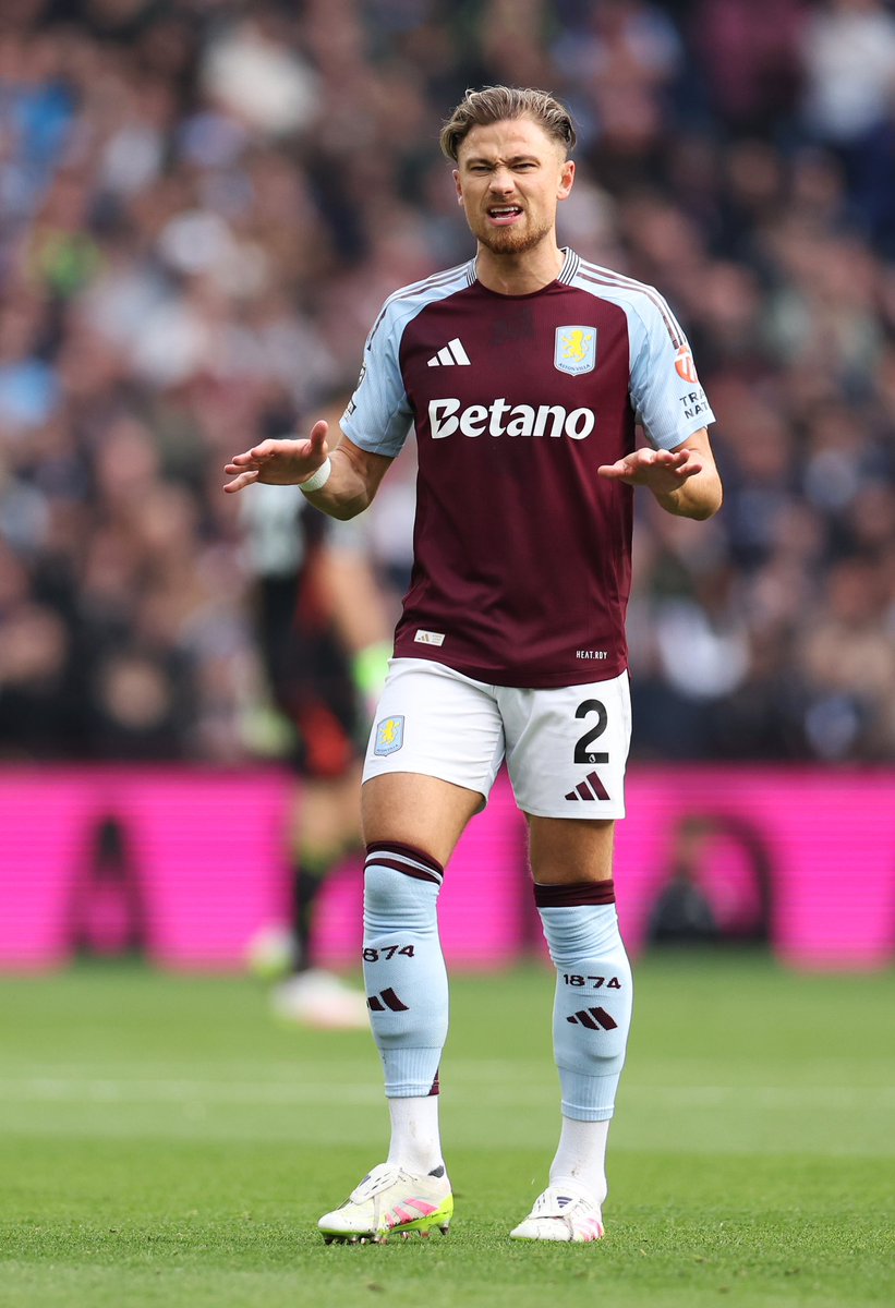 Enjoy That One #UTV 💜