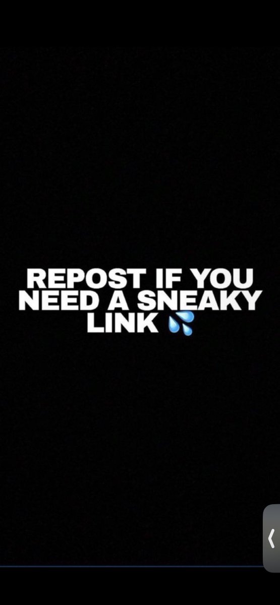 ♻️