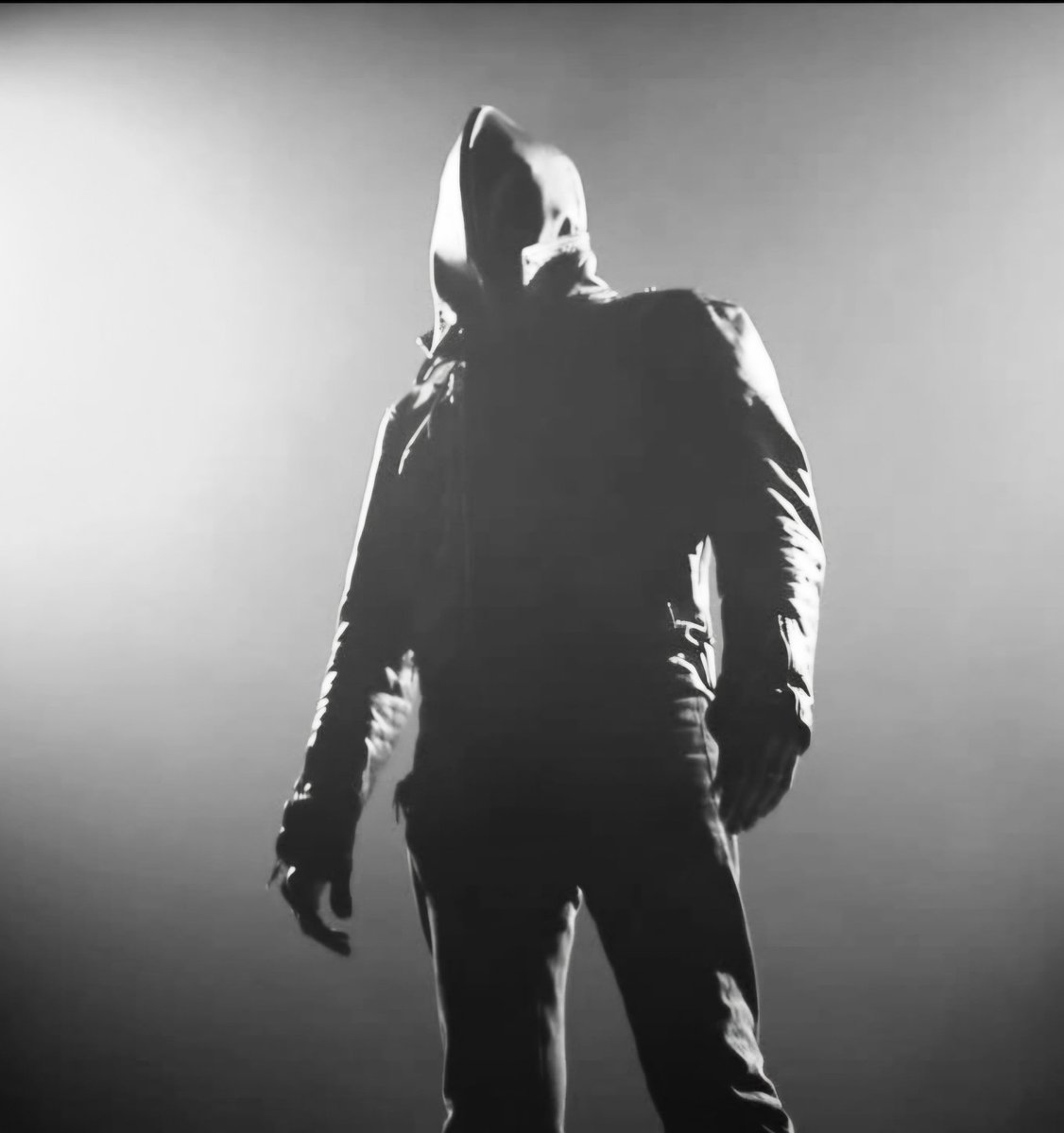 VOMIR
BUNCH OF NOISE
SHANGHAI

#HARSHNOISE #harshnoisewall #abon #vomirhnw #hnw