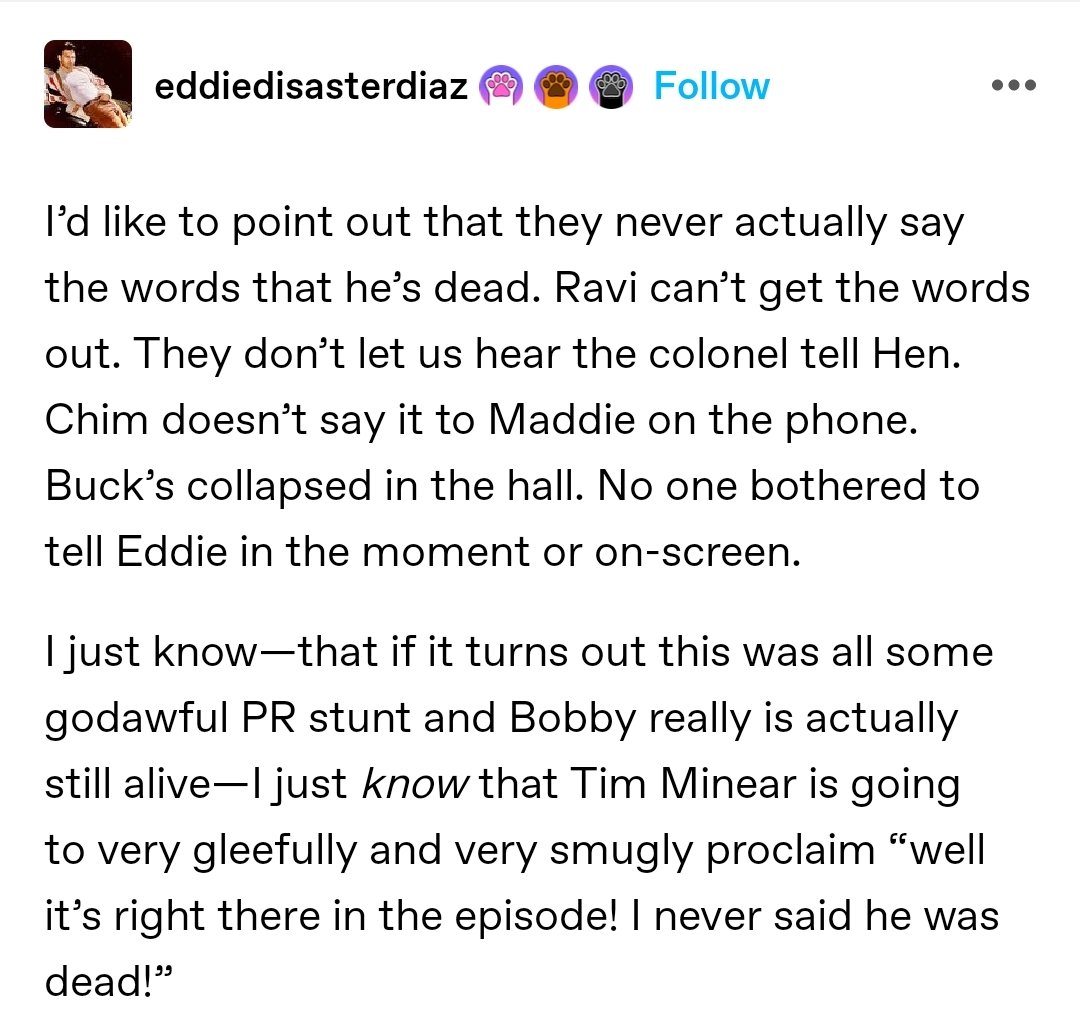 wait hold on hold on